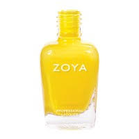 Esmalte ZOYA Pippa