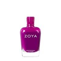 Esmalte ZOYA Ondine