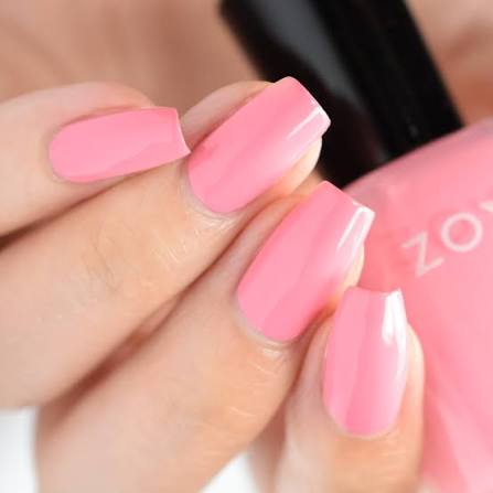 Esmalte ZOYA Shannon