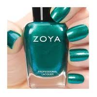 Esmalte ZOYA Selene