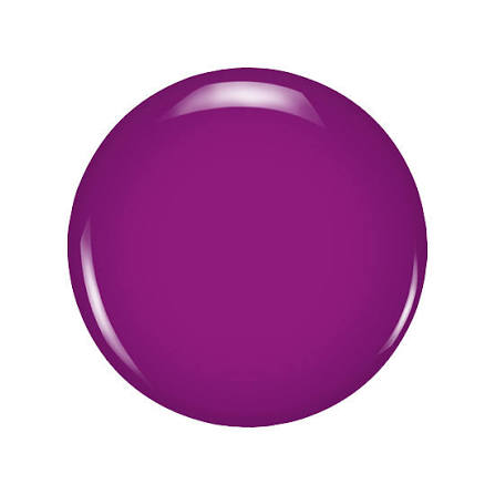 Esmalte ZOYA Ondine