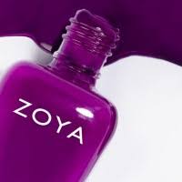 Esmalte ZOYA Ondine