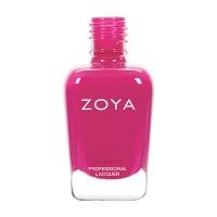 Esmalte ZOYA Nana