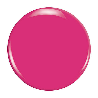 Esmalte ZOYA Nana