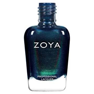 Esmalte ZOYA Olivera