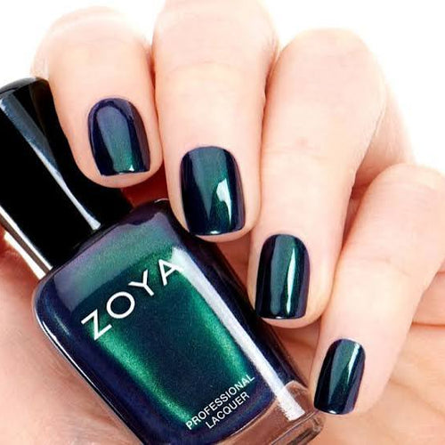 Esmalte ZOYA Olivera