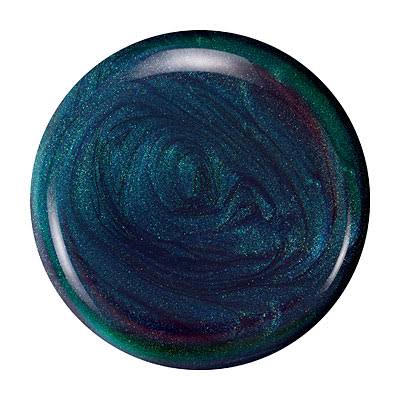 Esmalte ZOYA Olivera