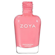 Esmalte ZOYA Minnie