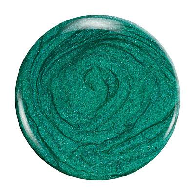 Esmalte ZOYA Selene