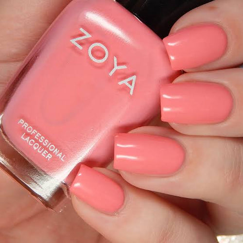 Esmalte ZOYA Minnie