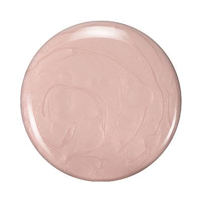 Esmalte ZOYA Mckenna