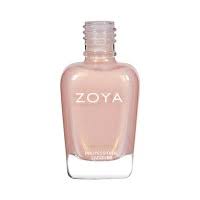 Esmalte ZOYA Mckenna