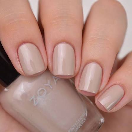 Esmalte ZOYA Mckenna
