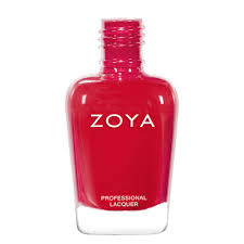 Esmalte ZOYA Margaret