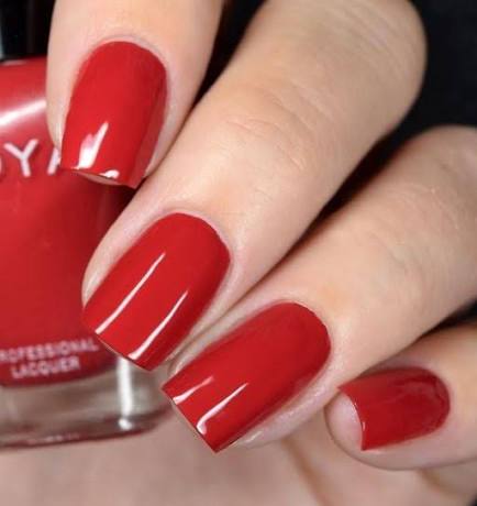 Esmalte ZOYA Margaret