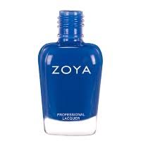 Esmalte ZOYA Maren