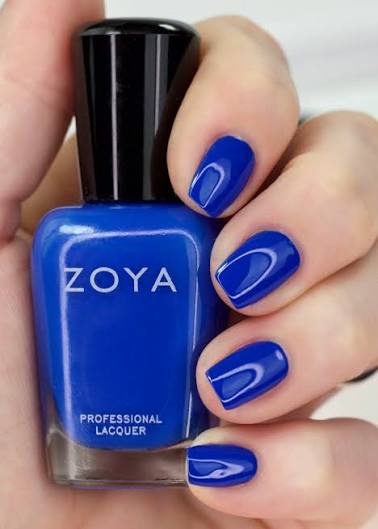 Esmalte ZOYA Maren