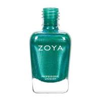 Esmalte ZOYA Selene