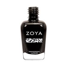 Esmalte ZOYA Leopard