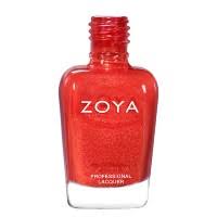 Esmalte ZOYA Marcy