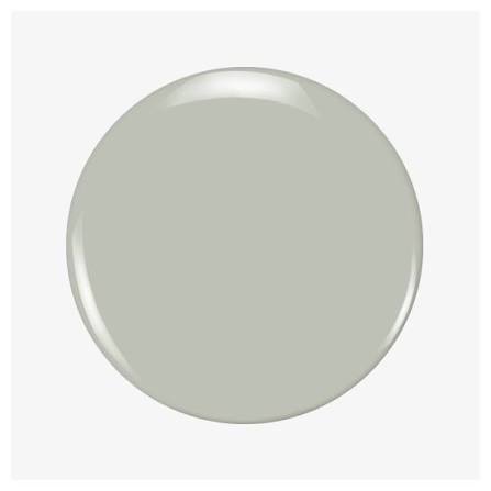 Esmalte ZOYA Leif