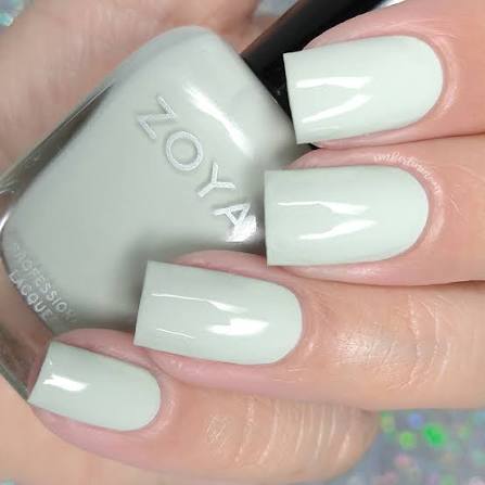 Esmalte ZOYA Leif