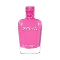Esmalte ZOYA Sandy