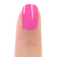 Esmalte ZOYA Sandy