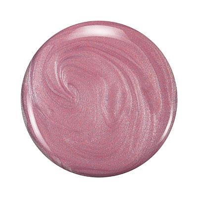 Esmalte ZOYA Rumor