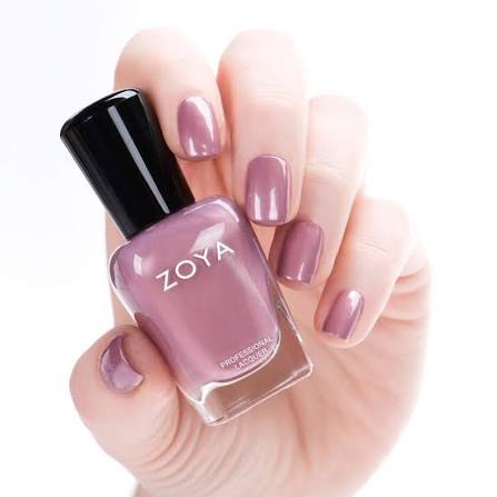Esmalte ZOYA Rumor
