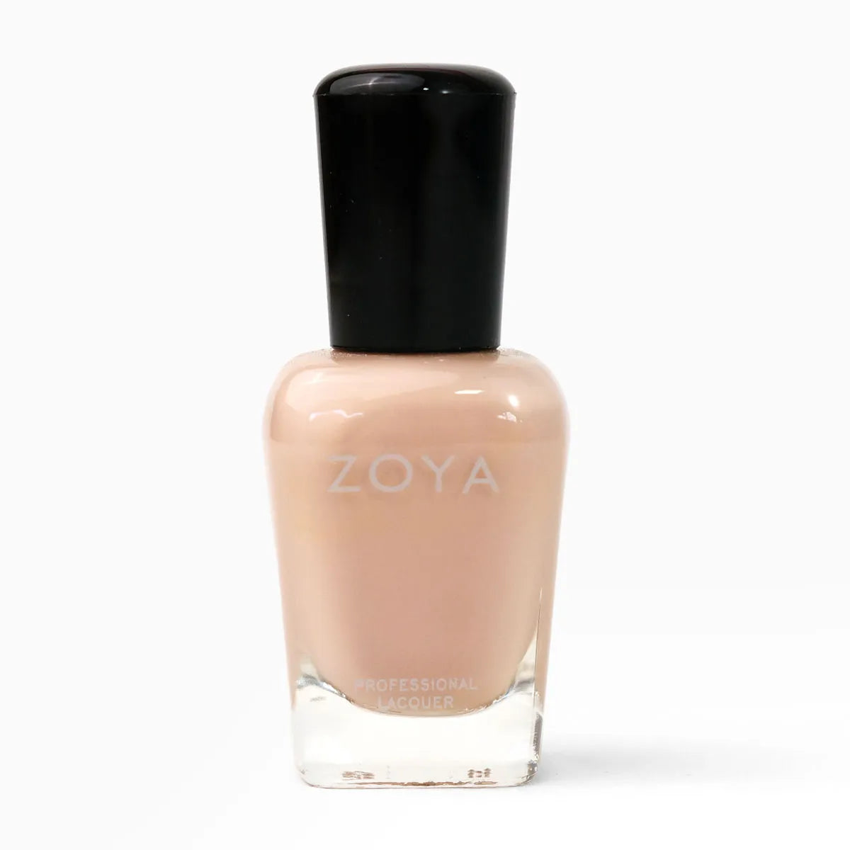 Esmalte ZOYA Jack