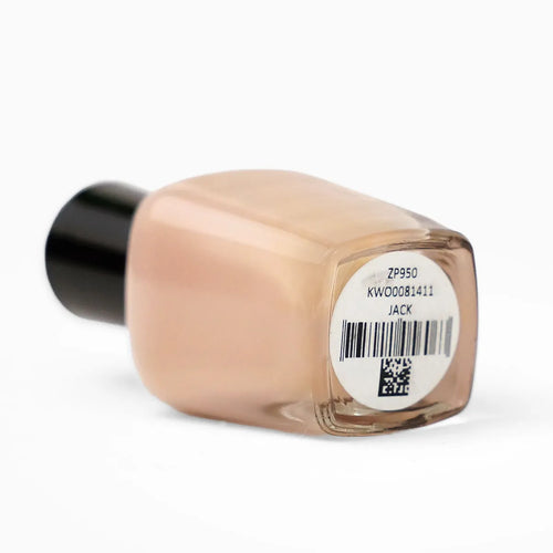 Esmalte ZOYA Jack
