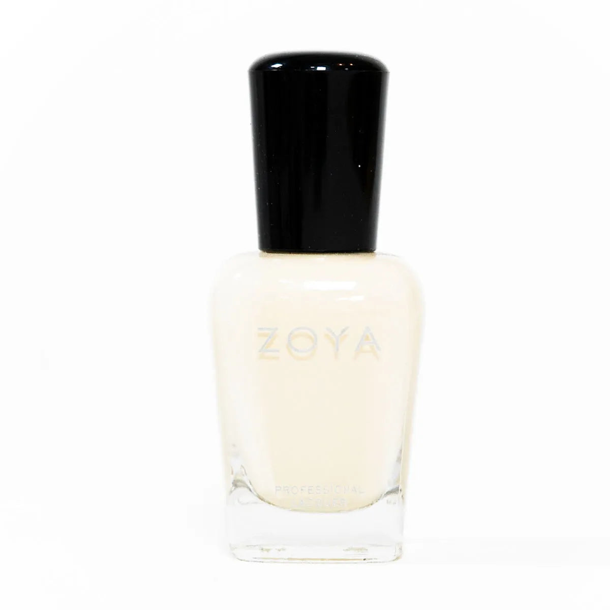 Esmalte ZOYA Jacqueline