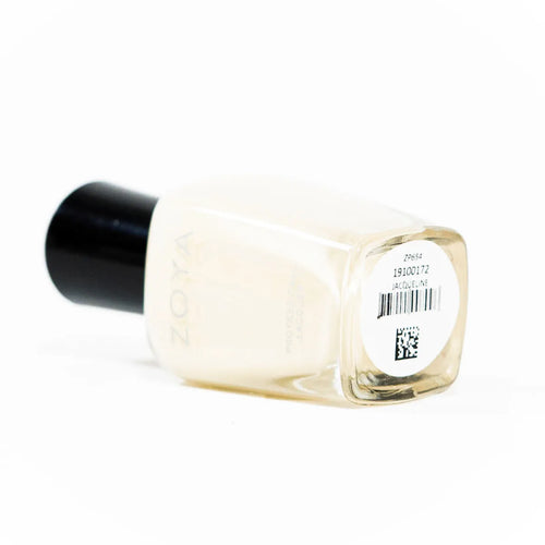 Esmalte ZOYA Jacqueline