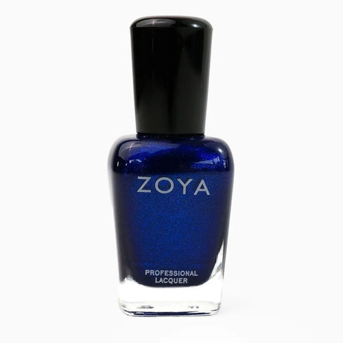 Esmalte ZOYA Jen