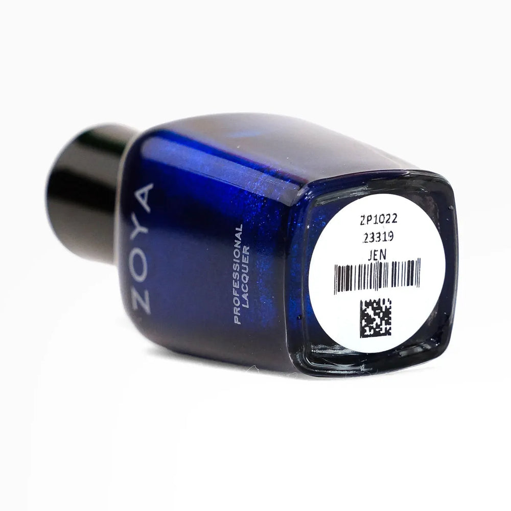 Esmalte ZOYA Jen