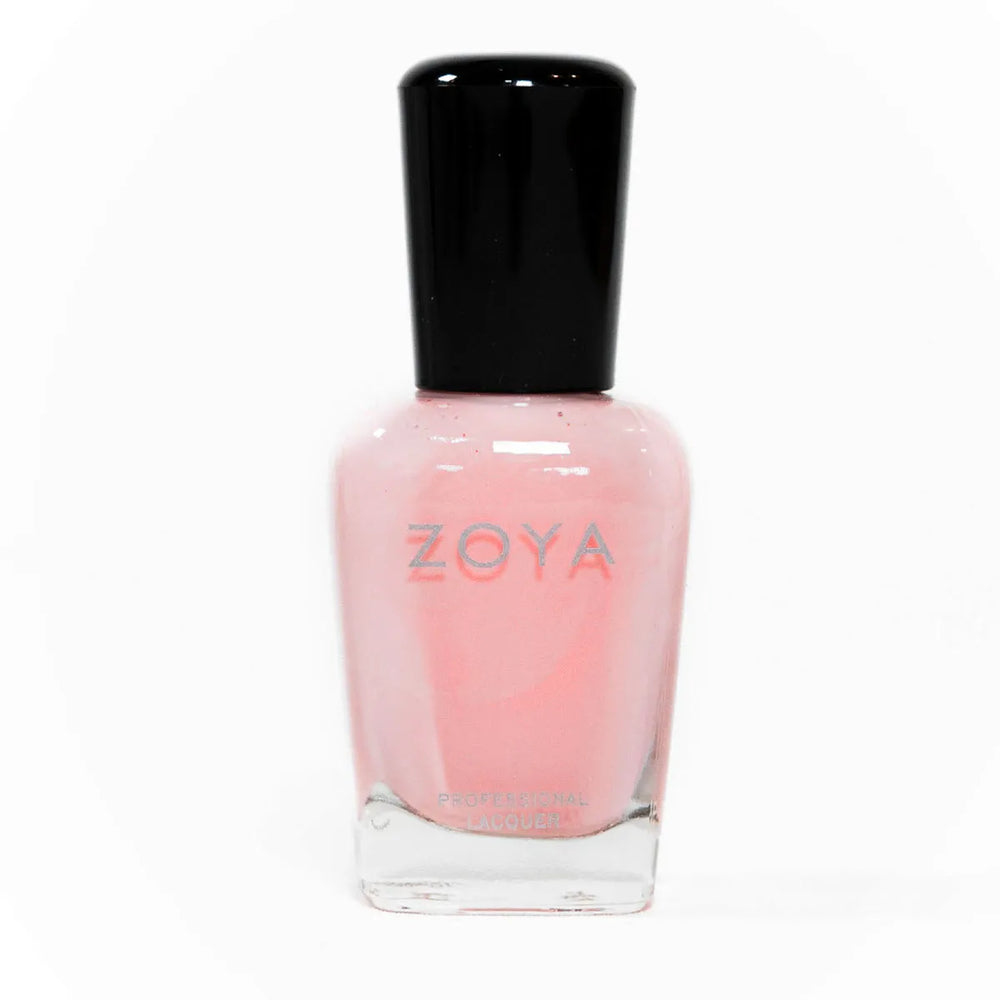 Esmalte ZOYA Joanie