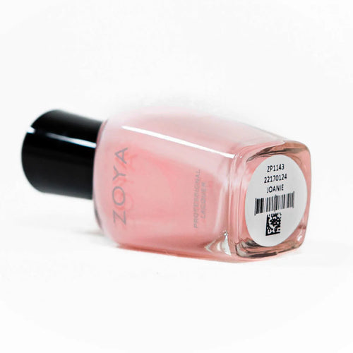 Esmalte ZOYA Joanie