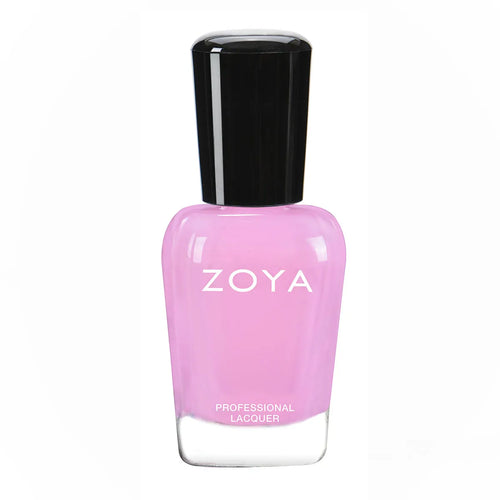 Esmalte ZOYA Jodi