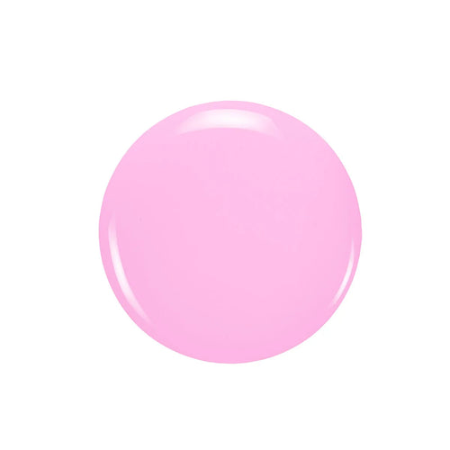 Esmalte ZOYA Jodi