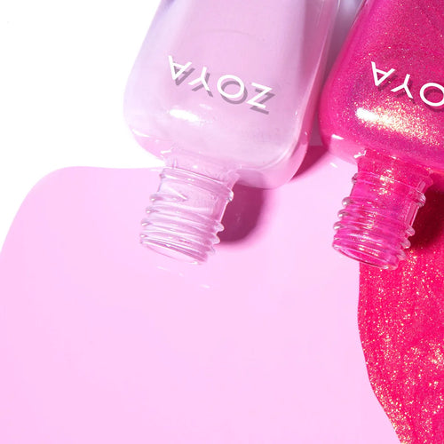 Esmalte ZOYA Jodi