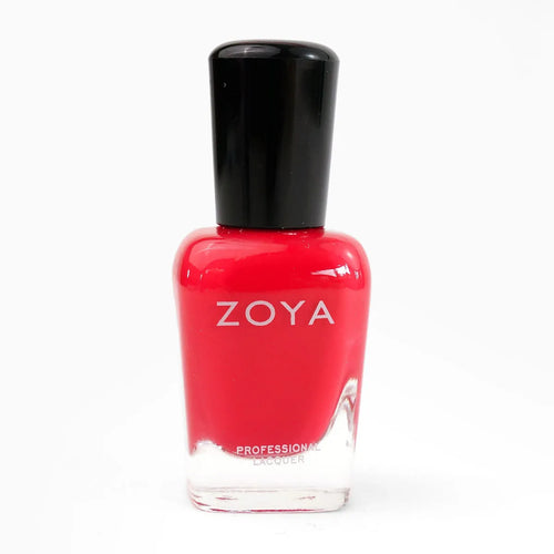 Esmalte ZOYA Karen