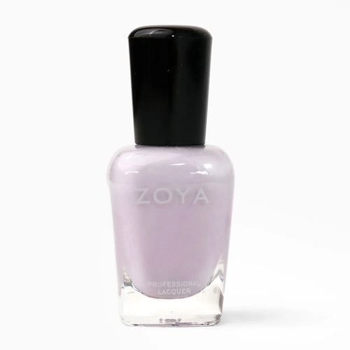 Esmalte ZOYA Kayleigh