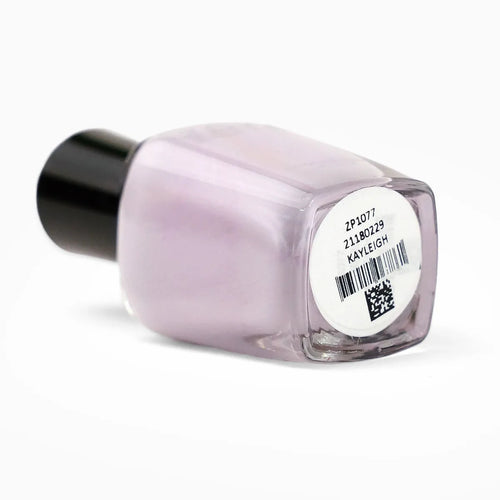 Esmalte ZOYA Kayleigh