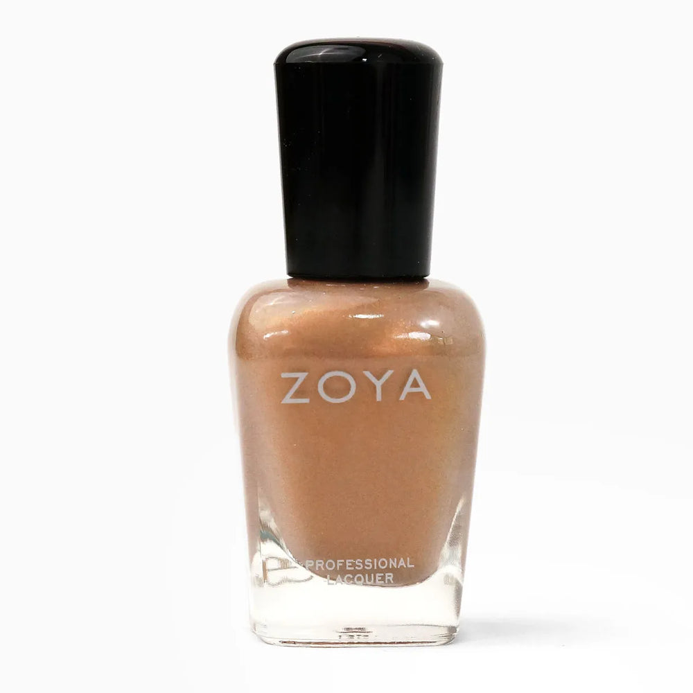 Esmalte ZOYA Keira