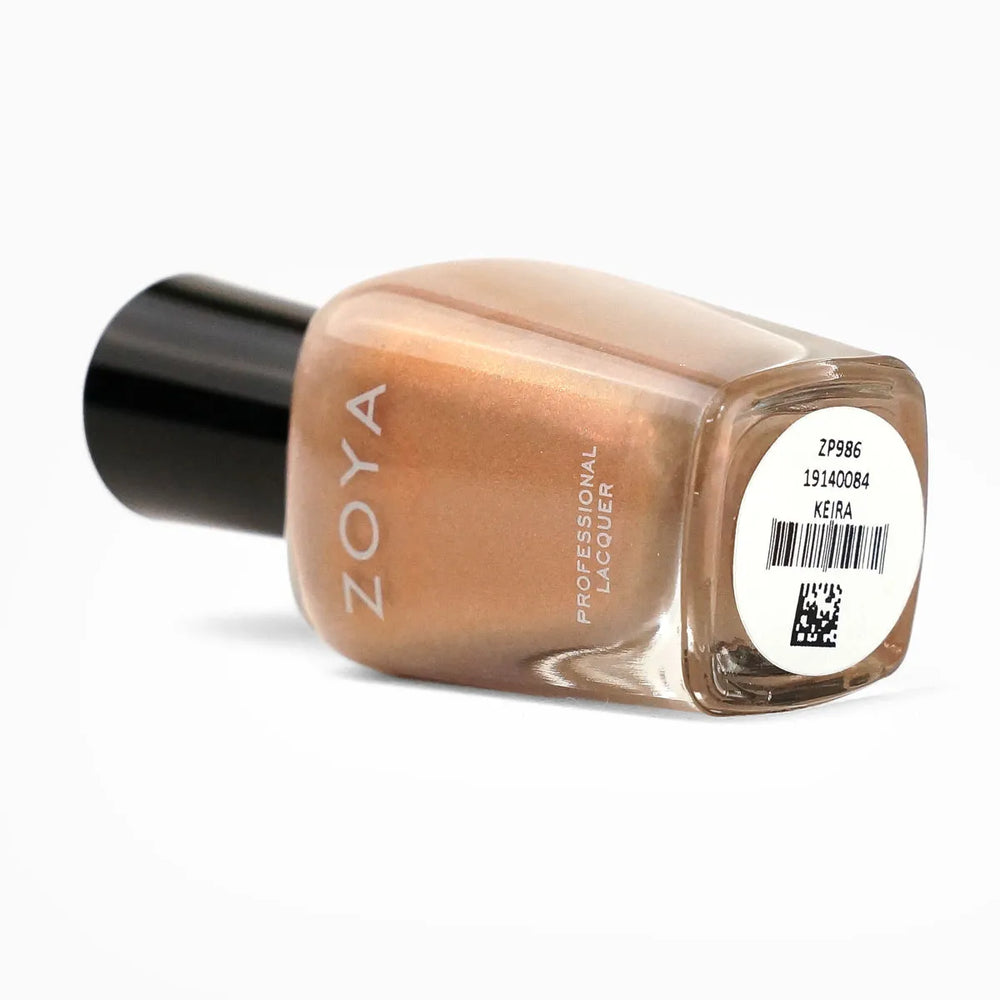 Esmalte ZOYA Keira