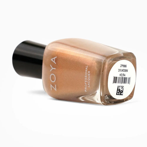 Esmalte ZOYA Keira