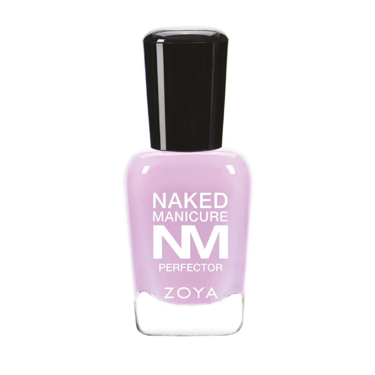 NM Lavender Perfector