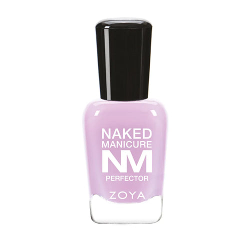 NM Lavender Perfector