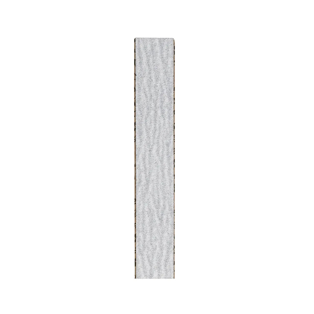 Lima Desechable Papmam Recta 100 S22